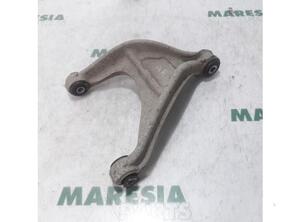 Track Control Arm PEUGEOT 508 SW I (8E_)