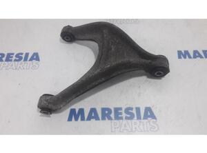 Track Control Arm PEUGEOT 508 SW I (8E_)