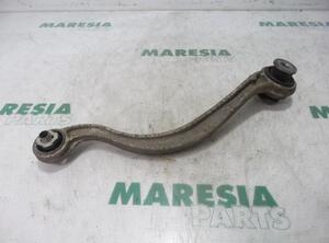 Track Control Arm PEUGEOT 3008 MPV (0U_)