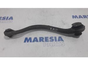 Track Control Arm PEUGEOT 508 SW I (8E_)