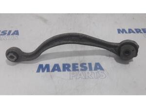 Track Control Arm PEUGEOT 508 SW I (8E_)