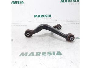 Track Control Arm PEUGEOT 508 I (8D_)