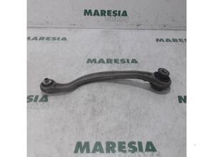 Track Control Arm PEUGEOT 508 I (8D_)