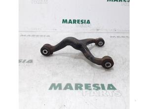 Track Control Arm PEUGEOT 508 I (8D_)