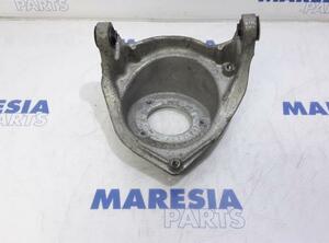 Querlenker links vorne oben Citroen C5 III Break TD 352718 P12766062