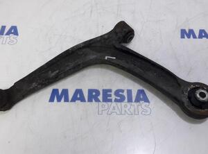 Track Control Arm FIAT 500 (312_), FIAT 500 C (312_)