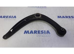 Track Control Arm CITROËN DS4 (NX_)