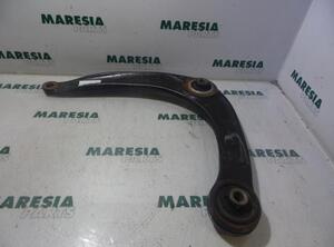 Track Control Arm PEUGEOT PARTNER Box Body/MPV