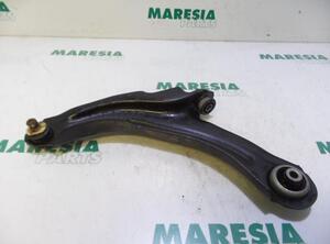 Track Control Arm RENAULT CAPTUR I (J5_, H5_), RENAULT CLIO IV (BH_)