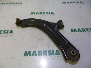 Track Control Arm RENAULT CLIO III (BR0/1, CR0/1)