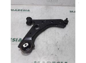 Track Control Arm FIAT GRANDE PUNTO (199_), FIAT PUNTO (199_), FIAT PUNTO EVO (199_)