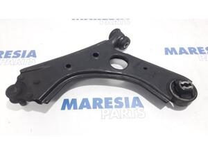 Track Control Arm FIAT DOBLO Cargo (263_)