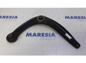 Track Control Arm CITROËN DS4 (NX_)