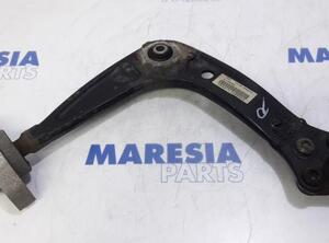 Track Control Arm PEUGEOT 508 I (8D_)