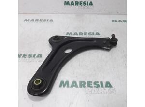 Track Control Arm PEUGEOT 208 I (CA_, CC_)