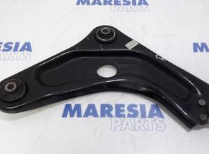 Track Control Arm PEUGEOT 208 I (CA_, CC_)