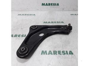 Track Control Arm PEUGEOT 207 SW (WK_)