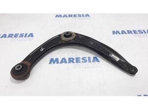 Track Control Arm PEUGEOT PARTNER Box Body/MPV