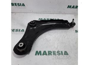 Track Control Arm RENAULT MEGANE III Grandtour (KZ0/1)