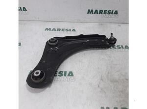 Track Control Arm RENAULT MEGANE III Grandtour (KZ0/1)