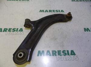 Track Control Arm RENAULT CLIO III (BR0/1, CR0/1)