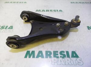 Track Control Arm RENAULT TWINGO II (CN0_)