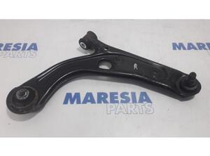 Track Control Arm FIAT PANDA (312_, 319_), FIAT PANDA VAN (312_, 519_)