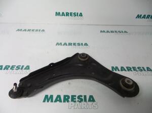 Querlenker links vorne Renault Megane III Schrägheck Z 545018194R P5238090