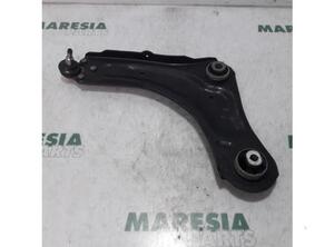 Track Control Arm RENAULT MEGANE III Grandtour (KZ0/1)