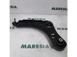 Track Control Arm RENAULT MEGANE III Grandtour (KZ0/1)