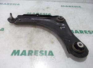 Track Control Arm RENAULT MEGANE III Grandtour (KZ0/1)