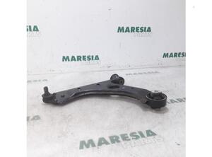 Draagarm wielophanging FIAT GRANDE PUNTO (199_), FIAT PUNTO (199_), FIAT PUNTO EVO (199_)