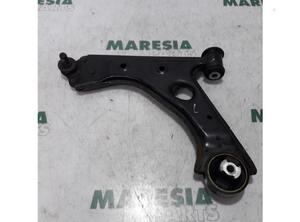 Track Control Arm FIAT PUNTO (199_)