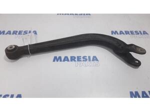 Track Control Arm FIAT DOBLO Cargo (263_)