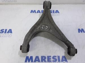 Track Control Arm CITROËN C5 III Break (RW_)