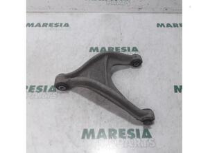 Track Control Arm PEUGEOT 508 I (8D_)