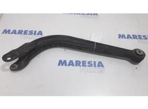 Track Control Arm FIAT DOBLO Cargo (263_)