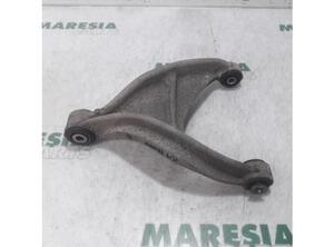 Track Control Arm PEUGEOT 508 I (8D_)