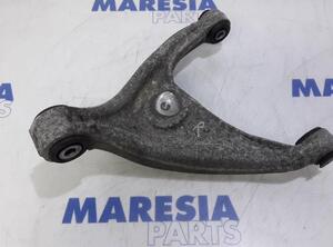 Track Control Arm PEUGEOT 508 I (8D_)