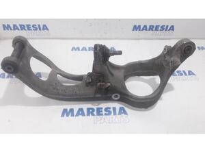 Track Control Arm CITROËN C5 III (RD_)