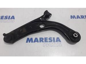 Track Control Arm FIAT PANDA (312_, 319_), FIAT PANDA VAN (312_, 519_)