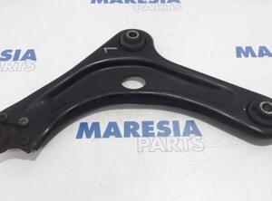 Querlenker links vorne Citroen DS3  3520W8 P15505345