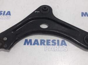 Querlenker links vorne Citroen C3 II SC 3520W7 P15520825