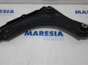 Track Control Arm RENAULT MEGANE III Grandtour (KZ0/1)