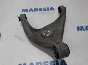 Track Control Arm CITROËN C5 III (RD)