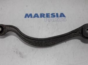 Track Control Arm CITROËN C5 III (RD_)