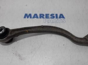 Track Control Arm CITROËN C5 III (RD_)