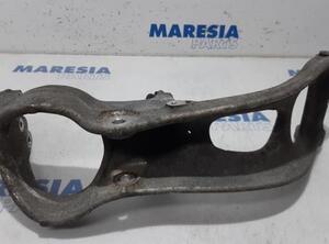 Track Control Arm CITROËN C5 III (RD_)