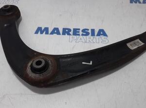 Track Control Arm PEUGEOT 308 CC (4B_)