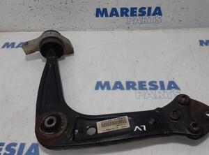 Track Control Arm PEUGEOT 508 SW I (8E_)